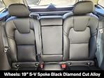 Used 2023 Volvo XC60 Core for sale #P2841 - photo 14