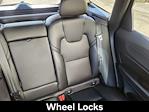 Used 2023 Volvo XC60 Core for sale #P2841 - photo 15