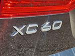 Used 2023 Volvo XC60 Core for sale #P2841 - photo 16
