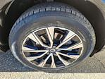 Used 2023 Volvo XC60 Core for sale #P2841 - photo 18