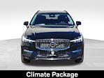 Used 2023 Volvo XC60 Core for sale #P2841 - photo 3