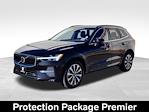 Used 2023 Volvo XC60 Core for sale #P2841 - photo 4