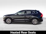 Used 2023 Volvo XC60 Core for sale #P2841 - photo 5