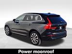 Used 2023 Volvo XC60 Core for sale #P2841 - photo 6