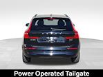 Used 2023 Volvo XC60 Core for sale #P2841 - photo 7