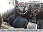 2023 Jeep Wrangler 4WD SUV for sale #P2842 - photo 13
