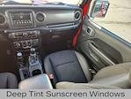 2023 Jeep Wrangler 4WD SUV for sale #P2842 - photo 15