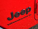 2023 Jeep Wrangler 4WD SUV for sale #P2842 - photo 19