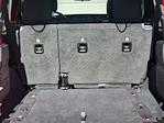 2023 Jeep Wrangler 4WD SUV for sale #P2842 - photo 20