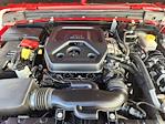 2023 Jeep Wrangler 4WD SUV for sale #P2842 - photo 22