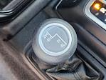 2023 Jeep Wrangler 4WD SUV for sale #P2842 - photo 24