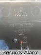 Used 2023 Jeep Wrangler Sport for sale #P2842 - photo 8