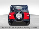 2023 Jeep Wrangler 4WD SUV for sale #P2842 - photo 9