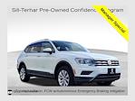 2020 Volkswagen Tiguan AWD SUV for sale #P2842A - photo 1