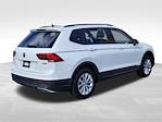 2020 Volkswagen Tiguan AWD SUV for sale #P2842A - photo 2
