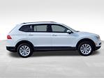 2020 Volkswagen Tiguan AWD SUV for sale #P2842A - photo 10