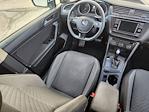 2020 Volkswagen Tiguan AWD SUV for sale #P2842A - photo 12