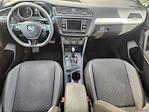 2020 Volkswagen Tiguan AWD SUV for sale #P2842A - photo 13