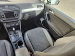 2020 Volkswagen Tiguan AWD SUV for sale #P2842A - photo 14