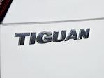 2020 Volkswagen Tiguan AWD SUV for sale #P2842A - photo 18