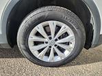 2020 Volkswagen Tiguan AWD SUV for sale #P2842A - photo 20