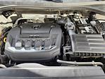 2020 Volkswagen Tiguan AWD SUV for sale #P2842A - photo 21