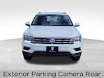 2020 Volkswagen Tiguan AWD SUV for sale #P2842A - photo 5