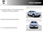 2020 Volkswagen Tiguan AWD SUV for sale #P2842A - photo 6