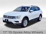 2020 Volkswagen Tiguan AWD SUV for sale #P2842A - photo 3