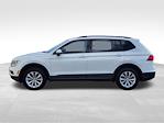2020 Volkswagen Tiguan AWD SUV for sale #P2842A - photo 7