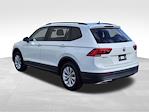2020 Volkswagen Tiguan AWD SUV for sale #P2842A - photo 8