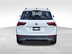 2020 Volkswagen Tiguan AWD SUV for sale #P2842A - photo 9