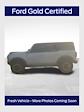 2023 Ford Bronco 4WD SUV for sale #P2843 - photo 1