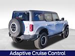 Used 2023 Ford Bronco Outer Banks for sale #P2843 - photo 10