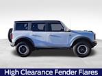 Used 2023 Ford Bronco Outer Banks for sale #P2843 - photo 11