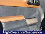 Used 2023 Ford Bronco Outer Banks for sale #P2843 - photo 12