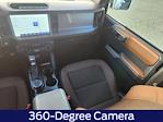 Used 2023 Ford Bronco Outer Banks for sale #P2843 - photo 15