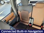 Used 2023 Ford Bronco Outer Banks for sale #P2843 - photo 16