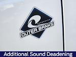 Used 2023 Ford Bronco Outer Banks for sale #P2843 - photo 19