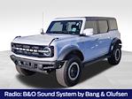 2023 Ford Bronco 4WD SUV for sale #P2843 - photo 5