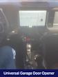 2023 Ford Bronco 4WD SUV for sale #P2843 - photo 8