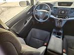 2016 Honda CR-V AWD SUV for sale #P2843A - photo 11