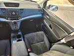 2016 Honda CR-V AWD SUV for sale #P2843A - photo 13