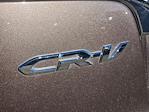 2016 Honda CR-V AWD SUV for sale #P2843A - photo 17