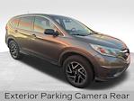 Used 2016 Honda CR-V SE for sale #P2843A - photo 2