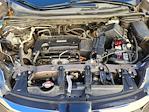 2016 Honda CR-V AWD SUV for sale #P2843A - photo 21