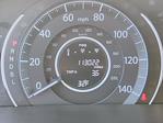 2016 Honda CR-V AWD SUV for sale #P2843A - photo 24