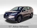 2016 Honda CR-V AWD SUV for sale #P2843A - photo 4