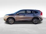 2016 Honda CR-V AWD SUV for sale #P2843A - photo 5