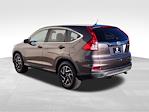 2016 Honda CR-V AWD SUV for sale #P2843A - photo 6